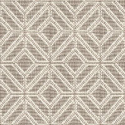 Fabrica Riverside Beige 956RI-747RI