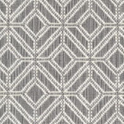 Fabrica Riverside Grey 956RI-979RI