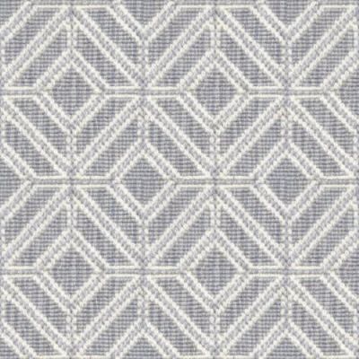 Fabrica Riverside Mineral Blue 956RI-545RI