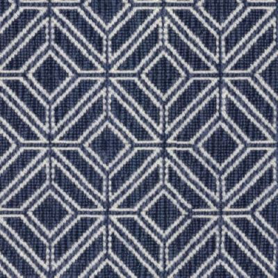 Fabrica Riverside Navy 956RI-599RI