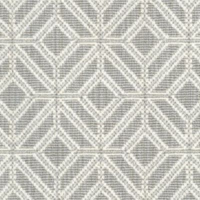Fabrica Riverside Sage 956RI-645RI