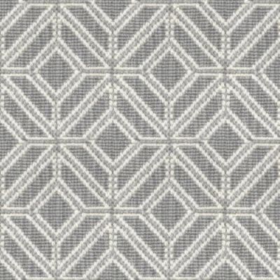 Fabrica Riverside Smoke 956RI-955RI