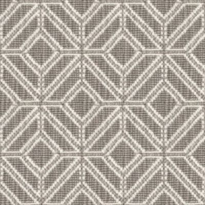 Fabrica Riverside Taupe 956RI-857RI