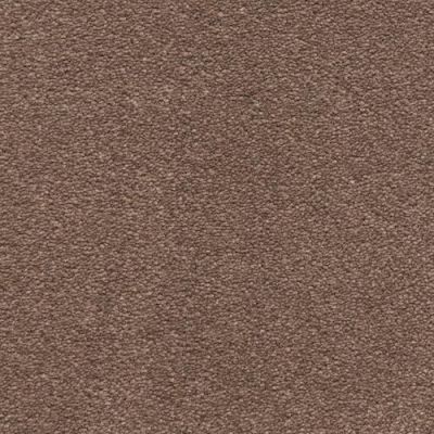 Dixie Home Grand Isle Grey Moon 8793-79707