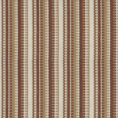 Masland Sag Harbor Brick 9153-361