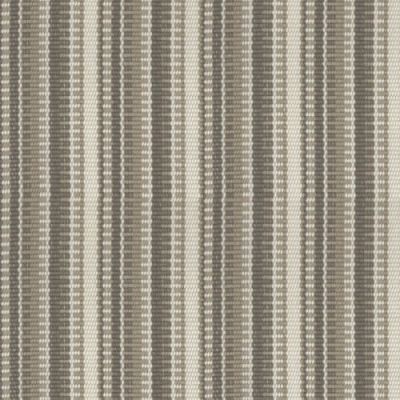 Masland Sag Harbor Brownstone 9153-855