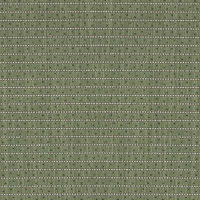 Masland San Simeon Green 9148-656