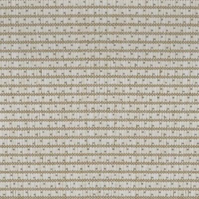 Masland San Simeon Ivory 9148-717