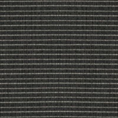 Masland San Simeon Midnight 9148-999