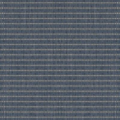 Masland San Simeon Navy 9148-585