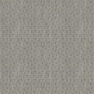 Masland San Simeon Slver 9148-929