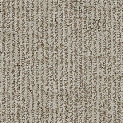 Dixie Home Pop Art Sandbar D043-32060