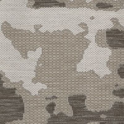 Masland Santa Cruz Boardwalk 9137-738