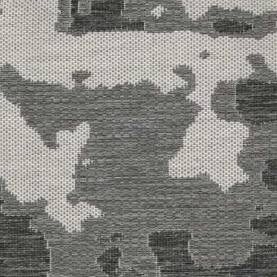 Masland Santa Cruz Seagull 9137-979