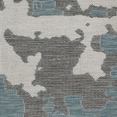 Masland Santa Cruz Surfside 9137-566