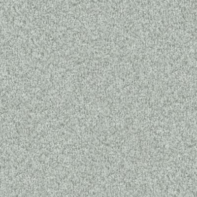 Masland Santa Rosa Beach Grass 9713-635