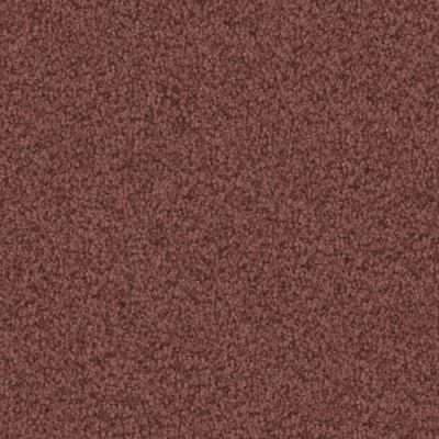 Masland Santa Rosa Brickwork 9713-373