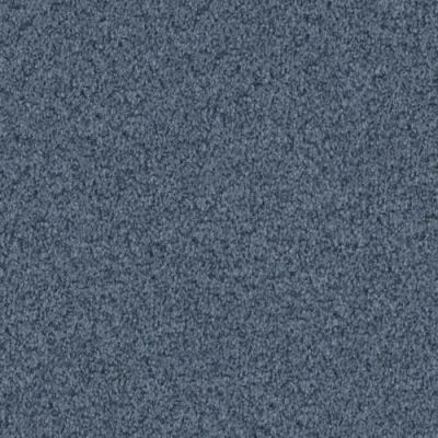 Masland Santa Rosa Nautical 9713-575