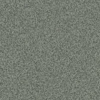 Masland Santa Rosa Palm Leaf 9713-679