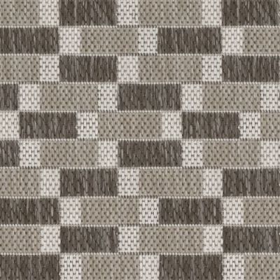 Masland Sarasota Beach Pebble 9139-747