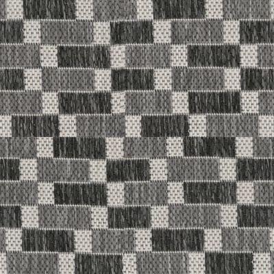 Masland Sarasota Stormwatch 9139-969