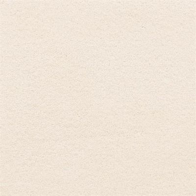 Dixie Home Grand Isle Grey Scale 8793-09737