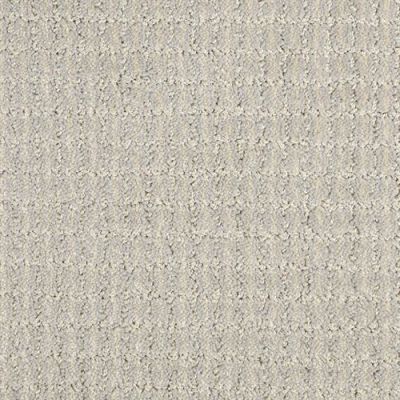 Dixie Home Yucatan Scenic Drive D034-21832