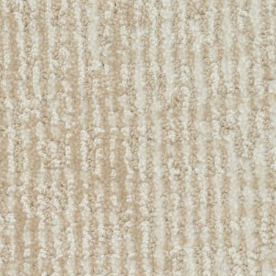 DH Floors Seagate Buffed 6476-20151