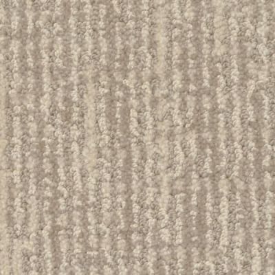 DH Floors Seagate Pyramid 6476-20160