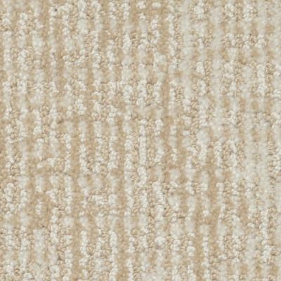 DH Floors Seagate Frittata 6476-20166