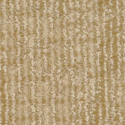 DH Floors Seagate Masala 6476-30159