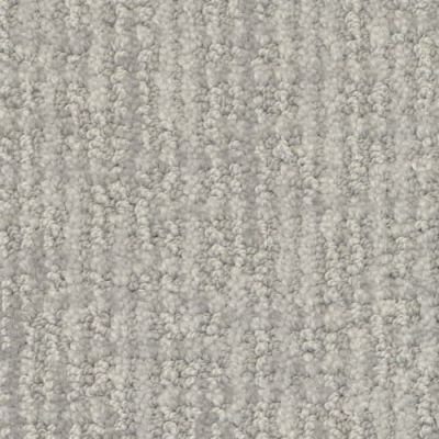 DH Floors Seagate Bramble 6476-80154