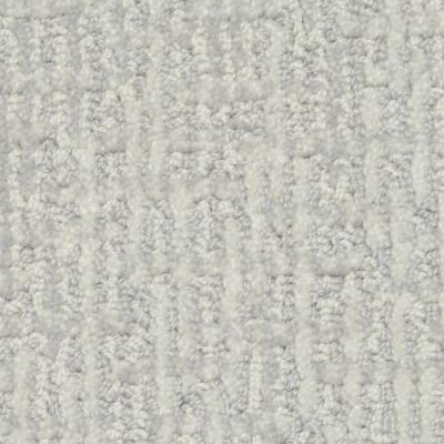 DH Floors Seagate Halo 6476-80158