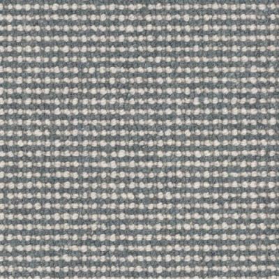 Masland Andros Seaside 9134-560