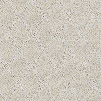 Dixie Home Fine Art Sequin D051-22059
