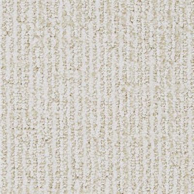 Dixie Home Pop Art Sequin D043-22059