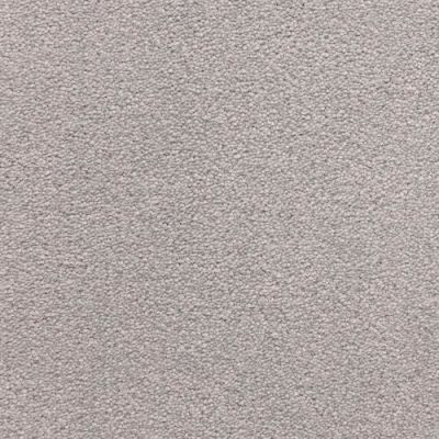 Dixie Home Grand Isle Grey Tweed 8793-89725