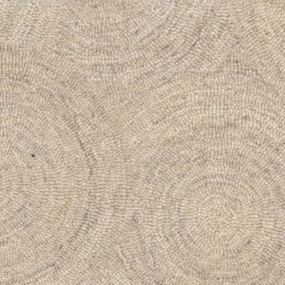 Fabrica Sophia Beige 962SO-757SO