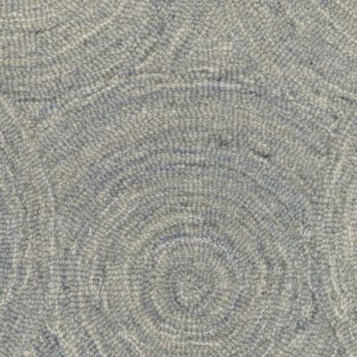 Fabrica Sophia Blue 962SO-555SO