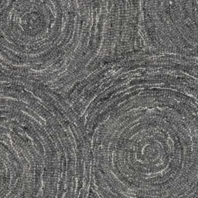 Fabrica Sophia Grey 962SO-959SO