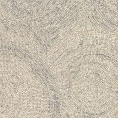 Fabrica Sophia Ivory 962SO-717SO