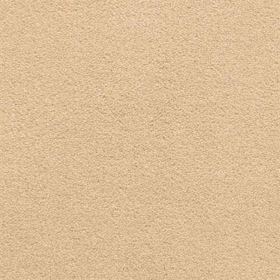 Dixie Home Grand Isle Grey Tweed 8793-49738