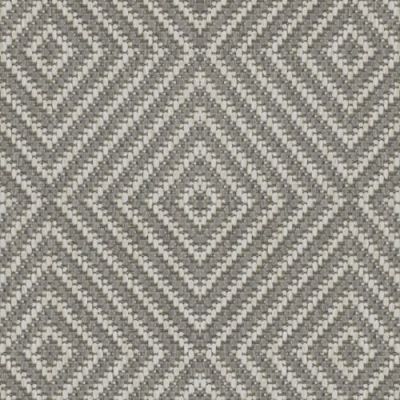 Masland St. Thomas Silver 9142-929