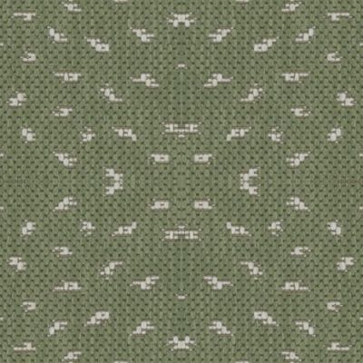 Masland St. Vincent Green 9144-656