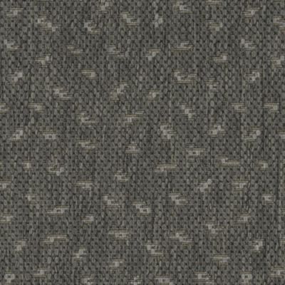 Masland St. Vincent Slate 9144-959