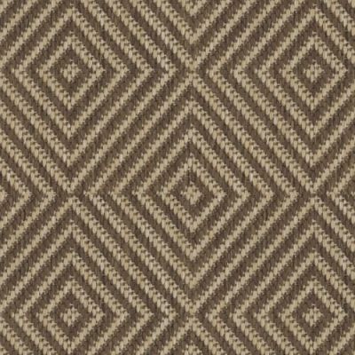 Masland St. Thomas Desert 9142-858