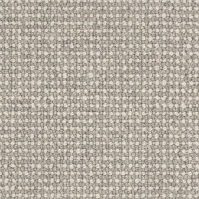 Masland Andros Statue 9134-919