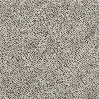 Dixie Home Fine Art Stoneware D051-32055