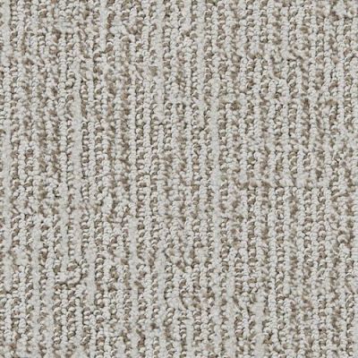 Dixie Home Pop Art Stoneware D043-32055