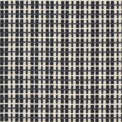 Masland Summit Black 9155-999